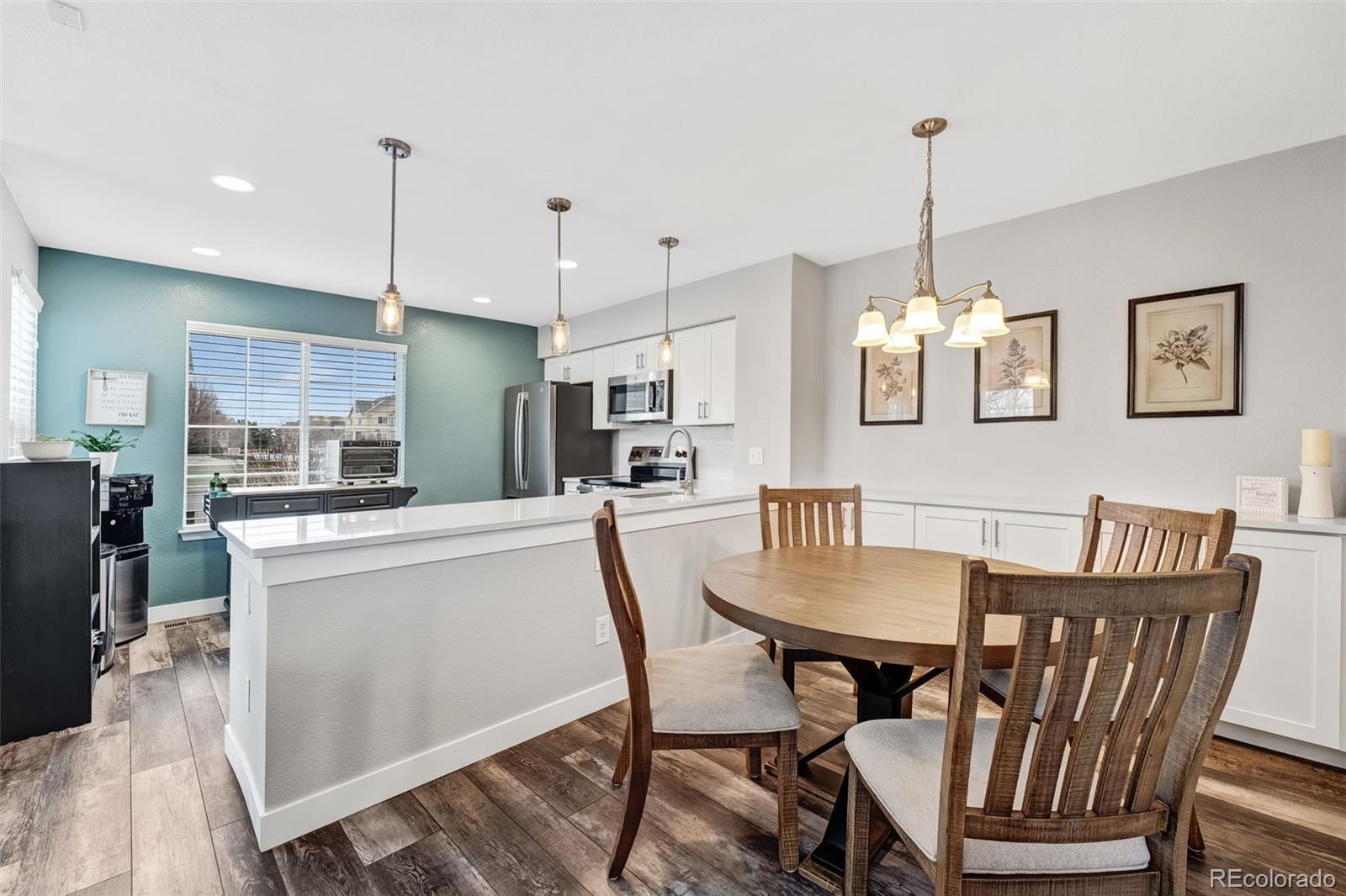 15800 E 121 Ave #D 6, Brighton, CO 80603 photo