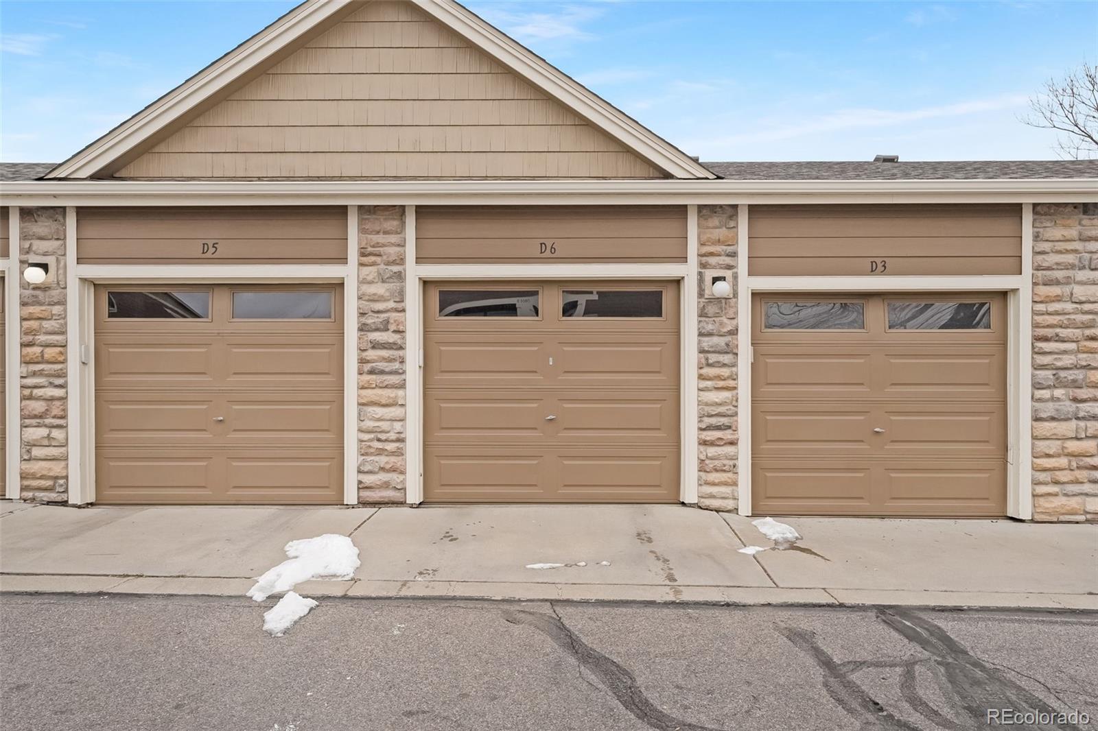 15800 E 121 Ave #D 6, Brighton, CO 80603 photo