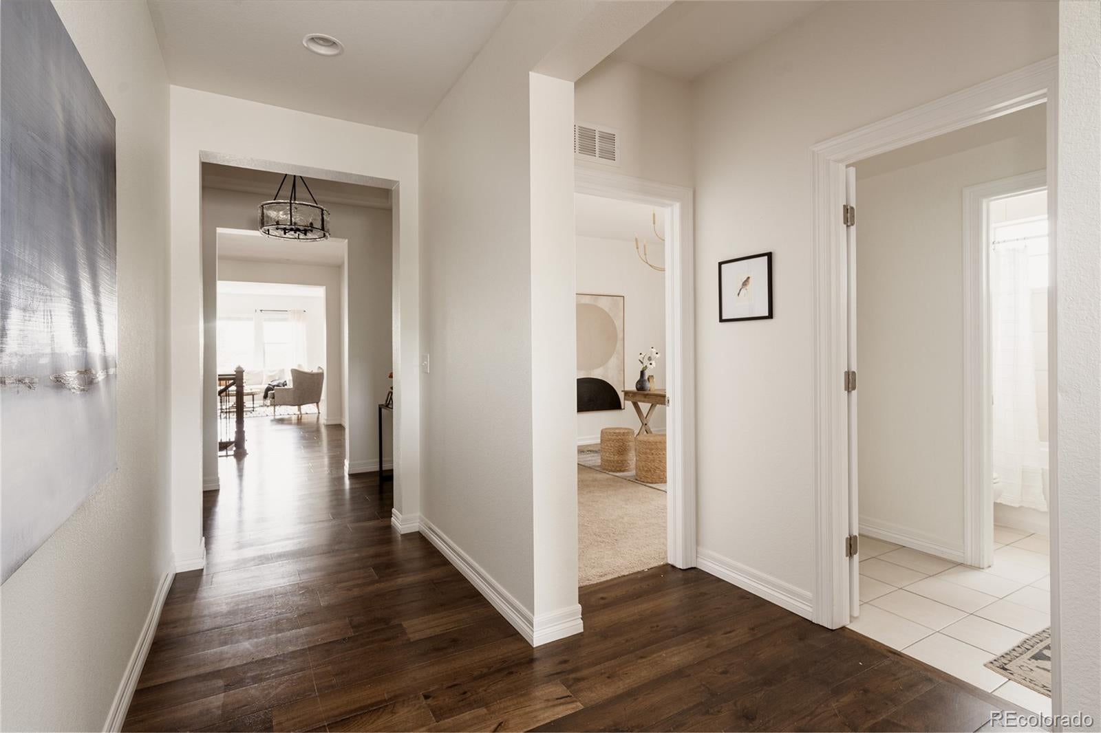540 Grenville Cir, Erie, CO 80516 photo