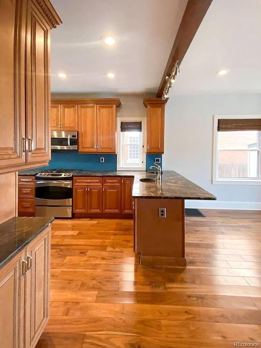 3303 Tennyson St, Denver, CO 80212 photo