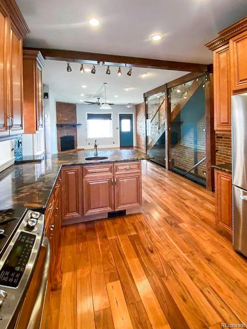 3303 Tennyson St, Denver, CO 80212 photo
