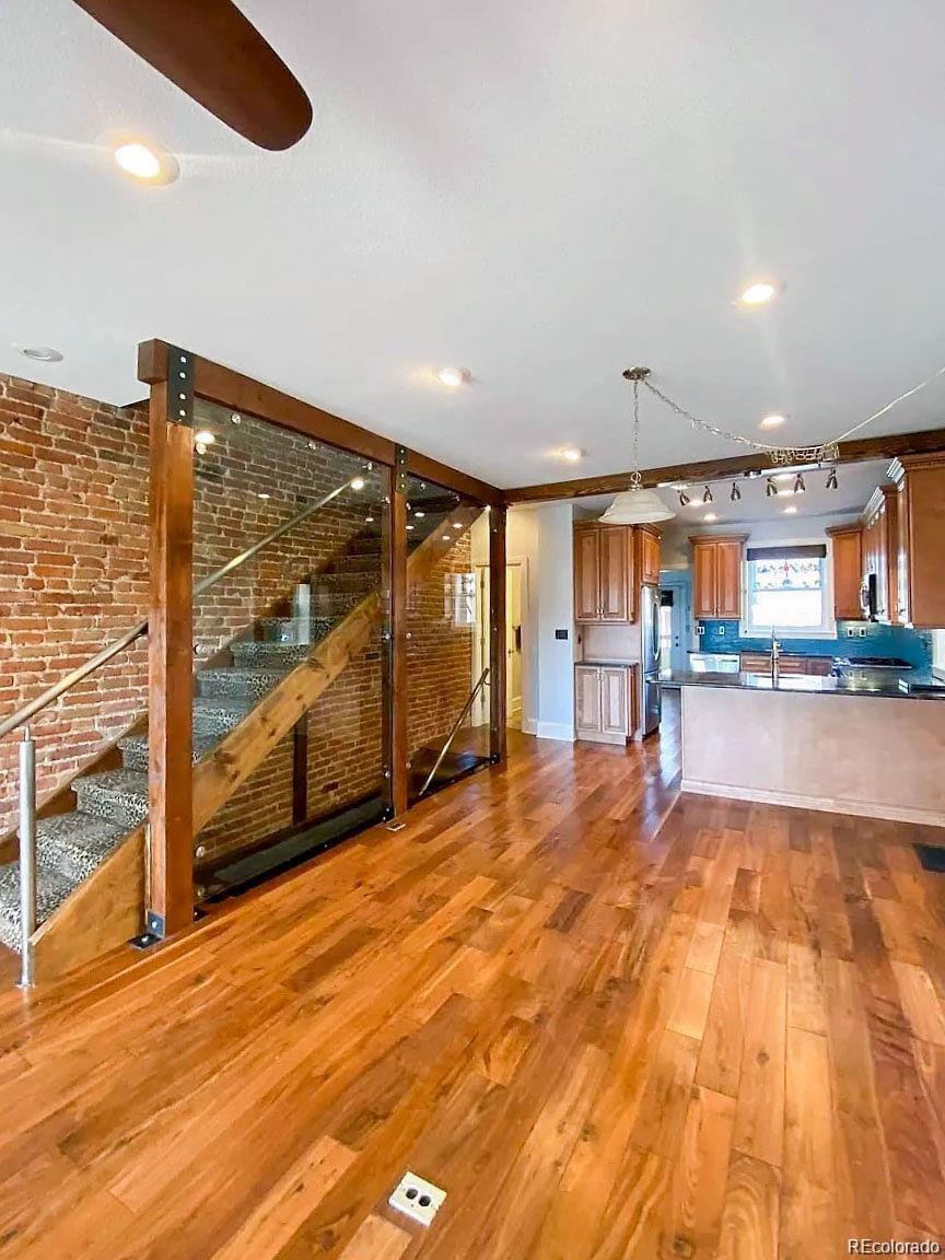 3303 Tennyson St, Denver, CO 80212 photo