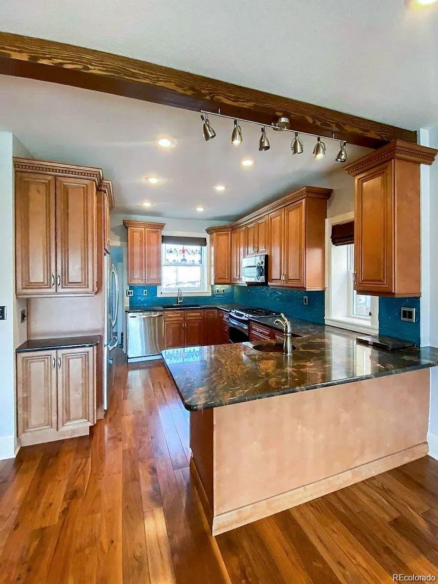 3303 Tennyson St, Denver, CO 80212 photo