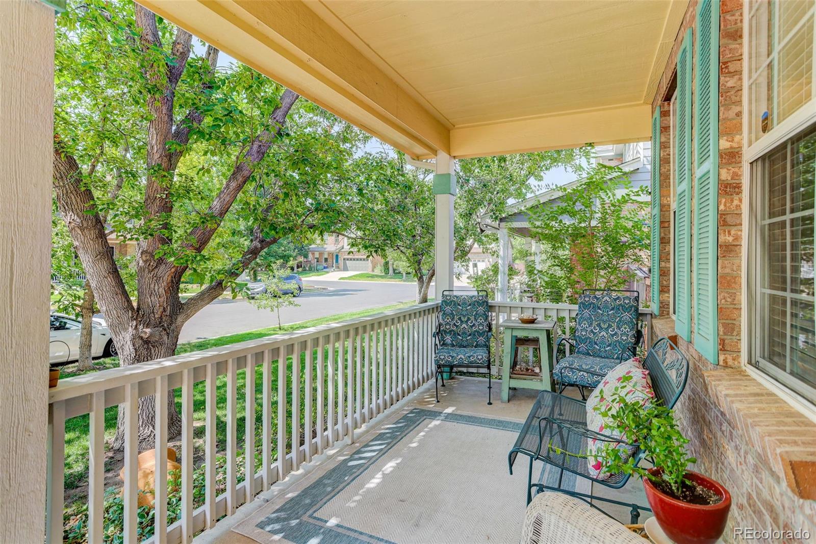 162 S Quince St, Denver, CO 80230 photo