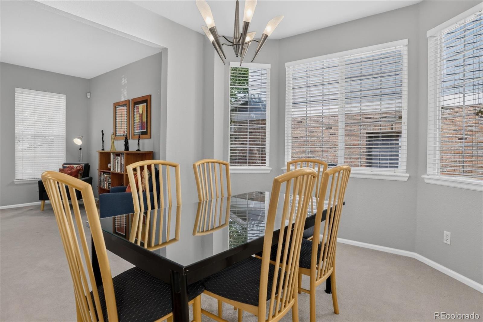 162 S Quince St, Denver, CO 80230 photo