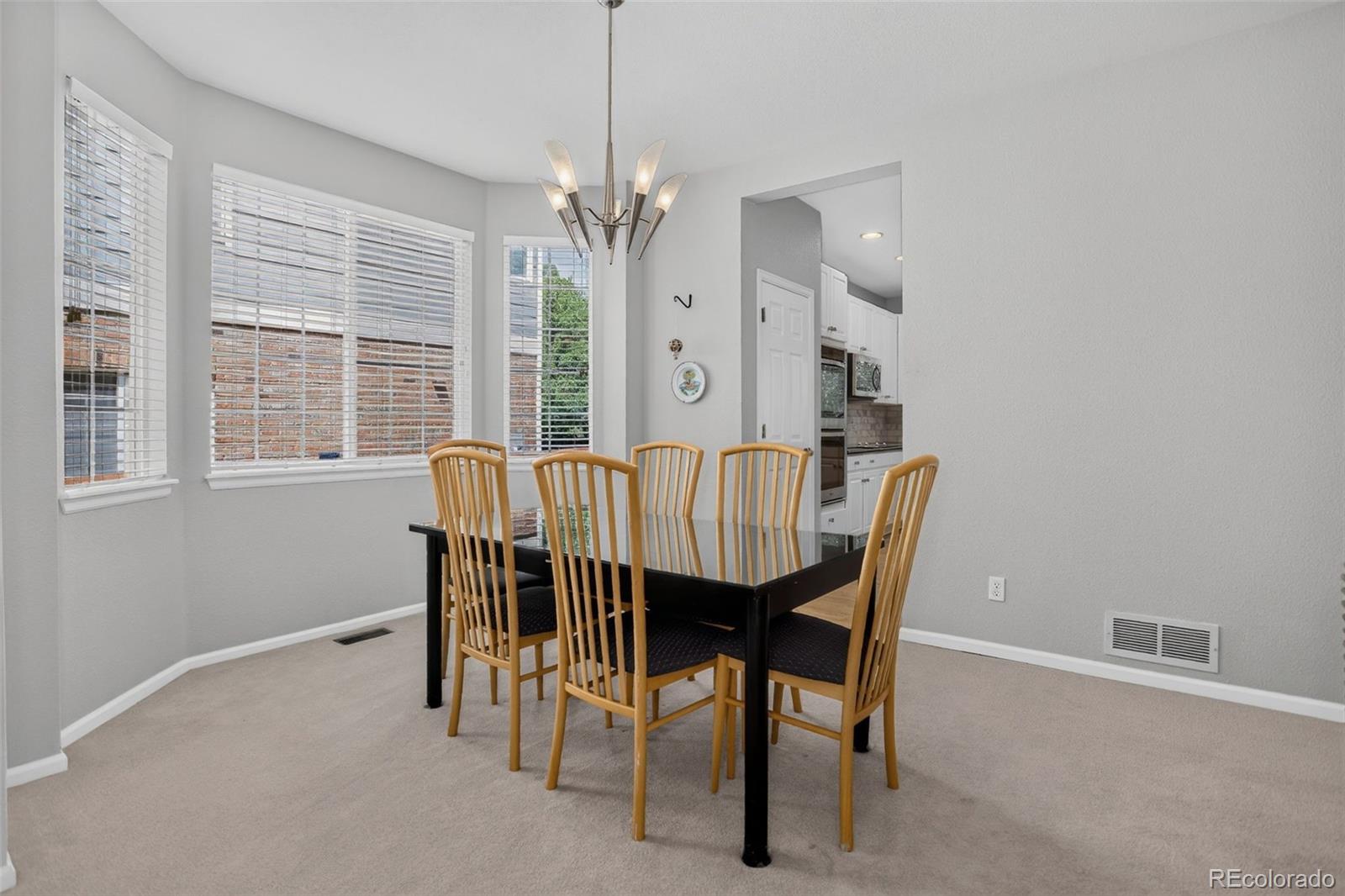 162 S Quince St, Denver, CO 80230 photo