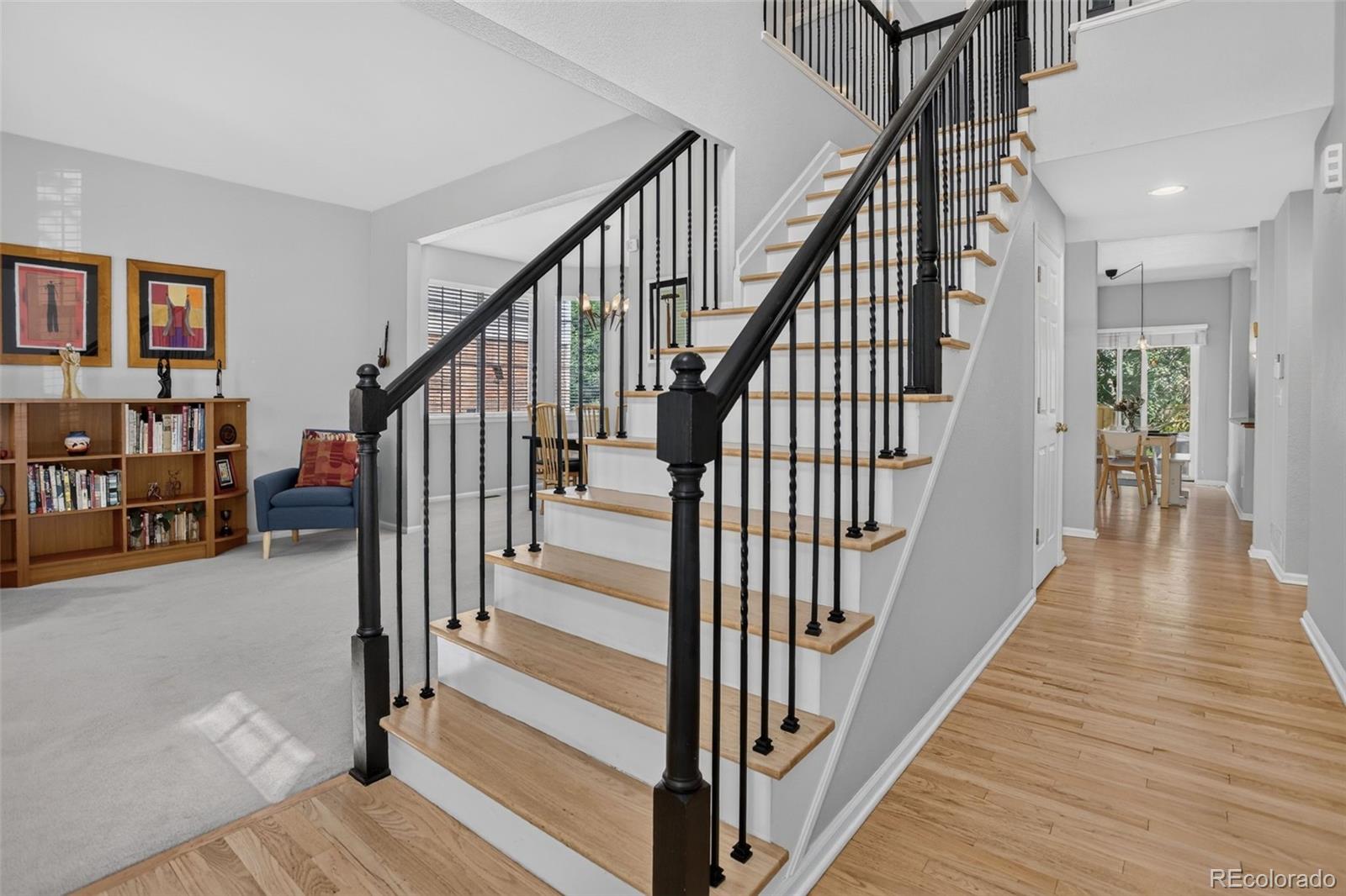 162 S Quince St, Denver, CO 80230 photo