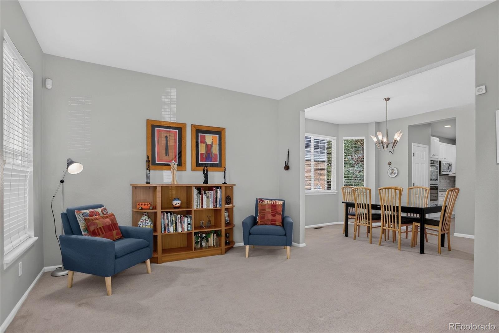 162 S Quince St, Denver, CO 80230 photo