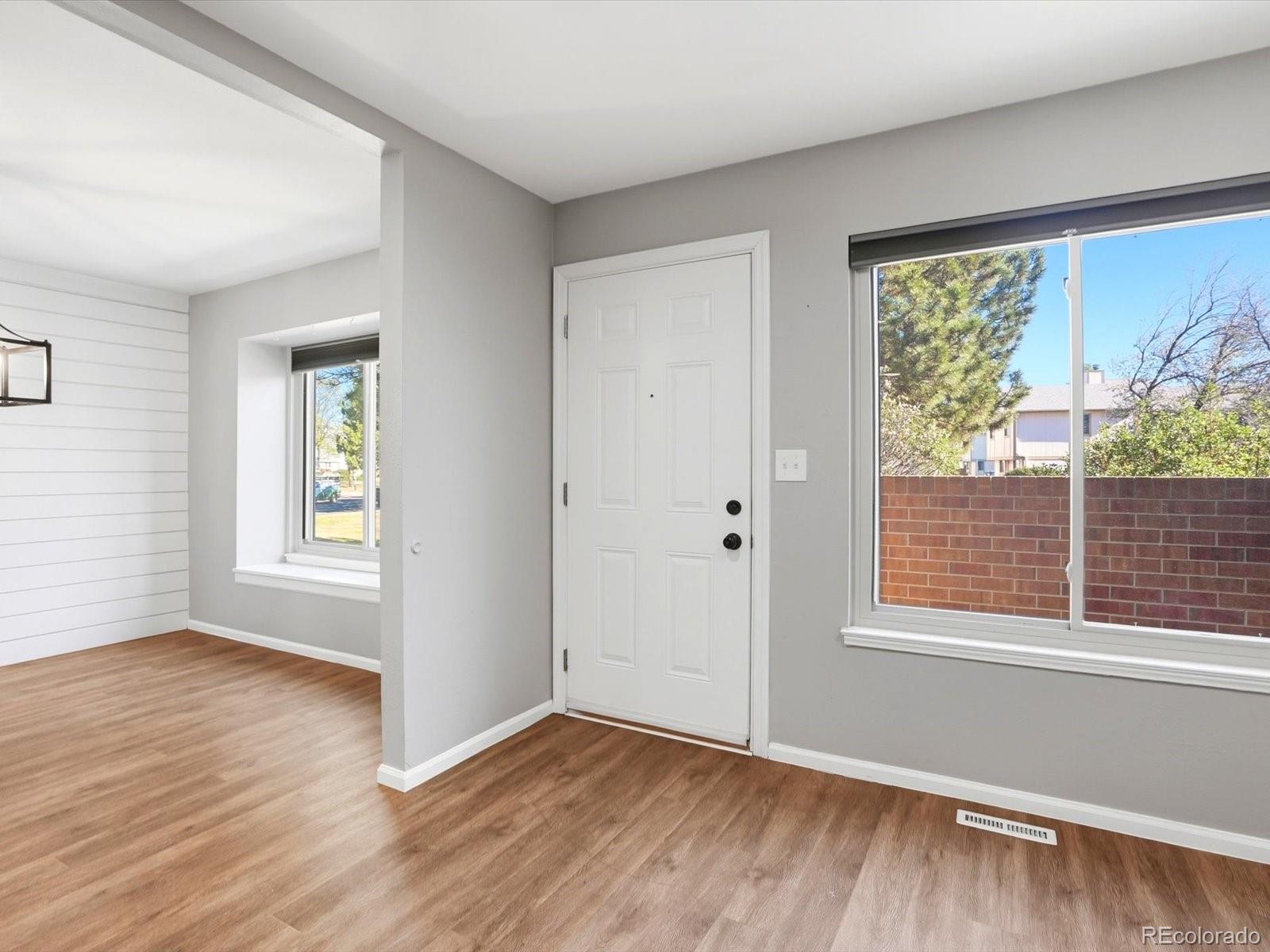 10176 Quivas St, Thornton, CO 80260 photo