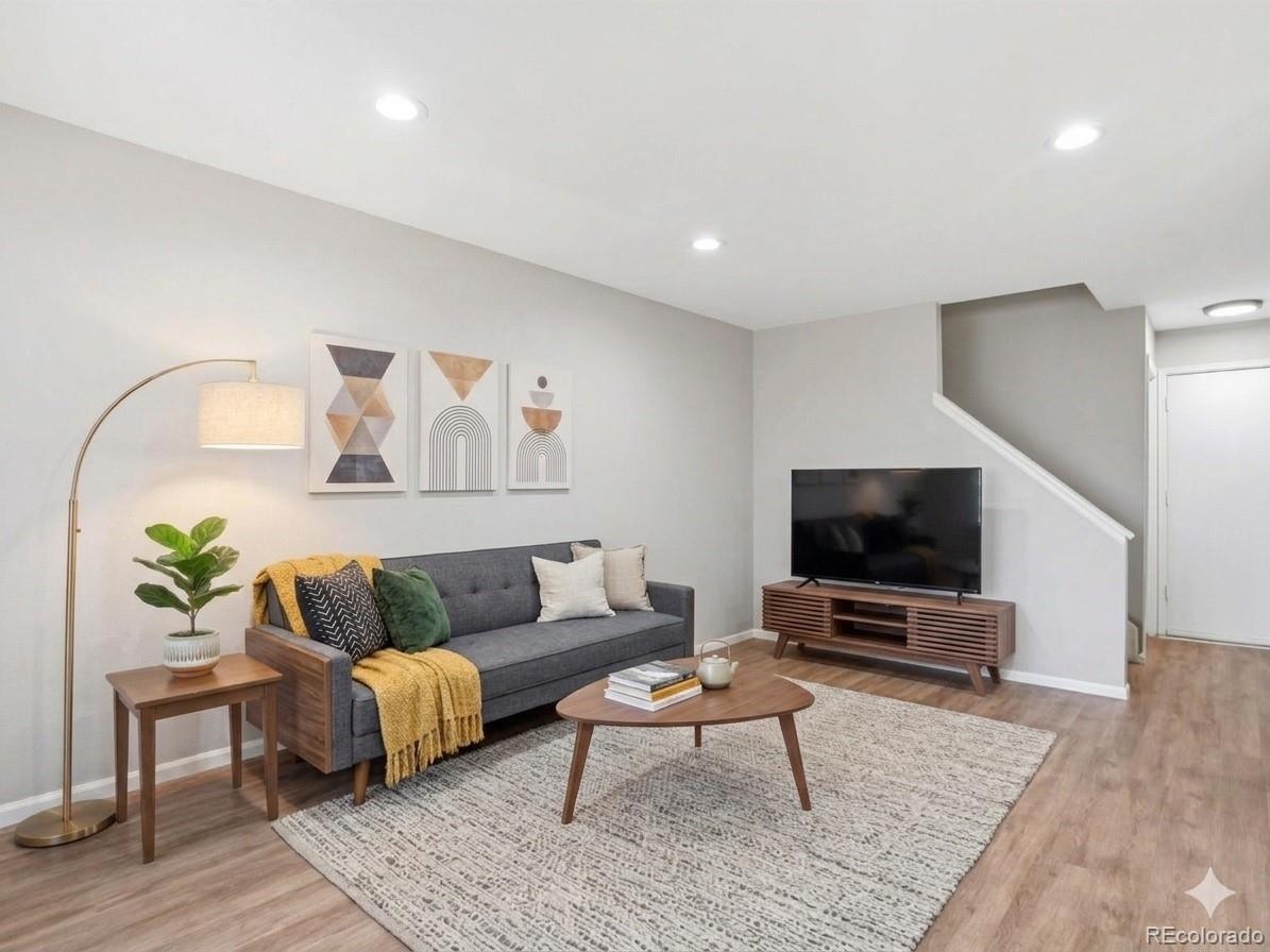 10176 Quivas St, Thornton, CO 80260 photo