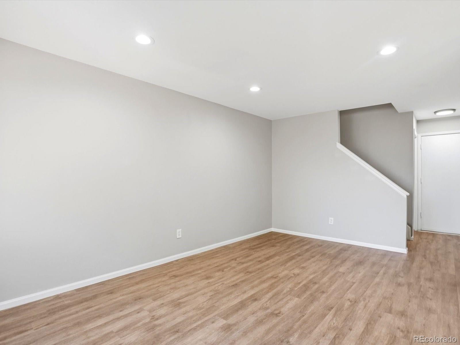 10176 Quivas St, Thornton, CO 80260 photo