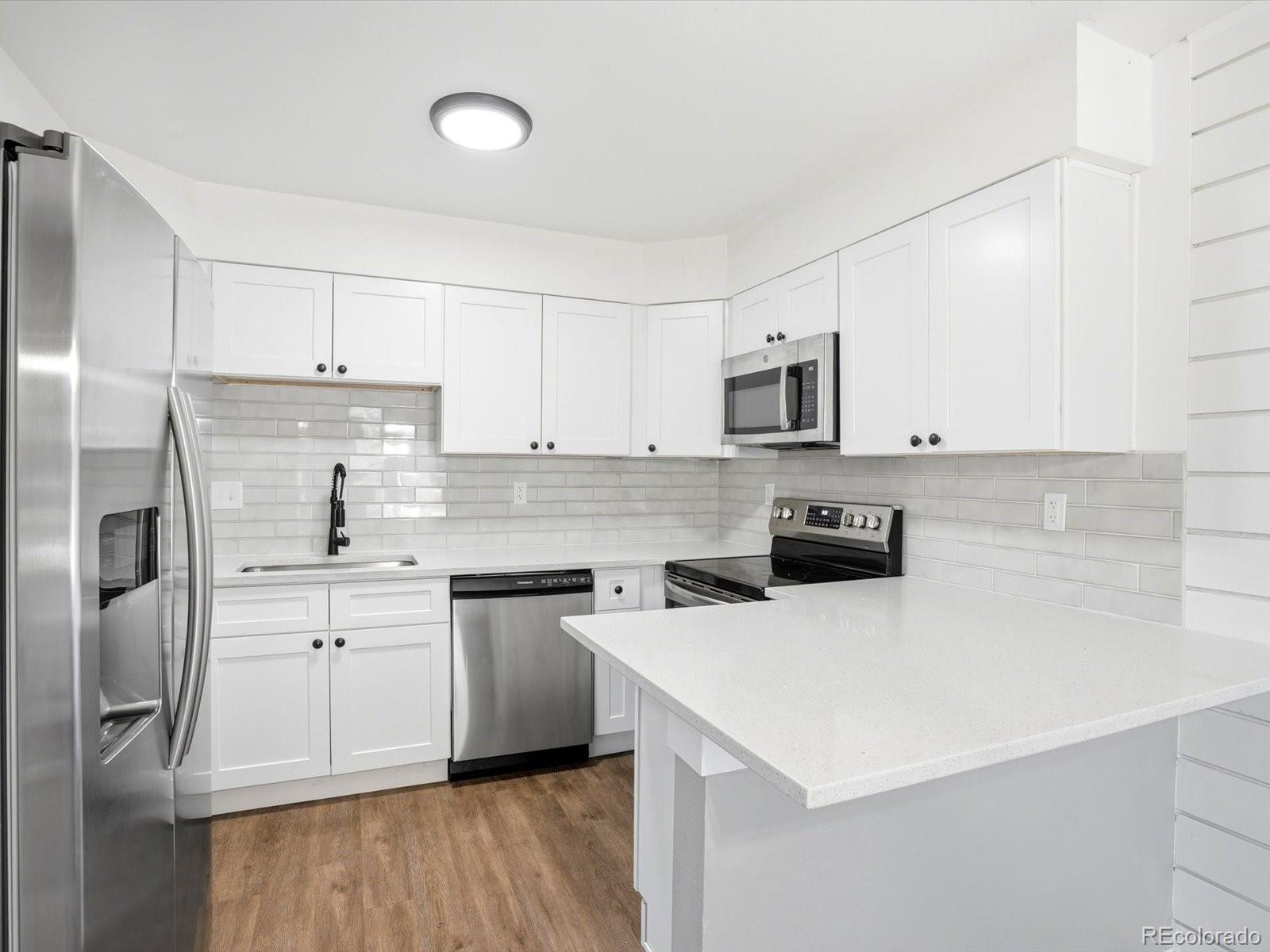 10176 Quivas St, Thornton, CO 80260 photo