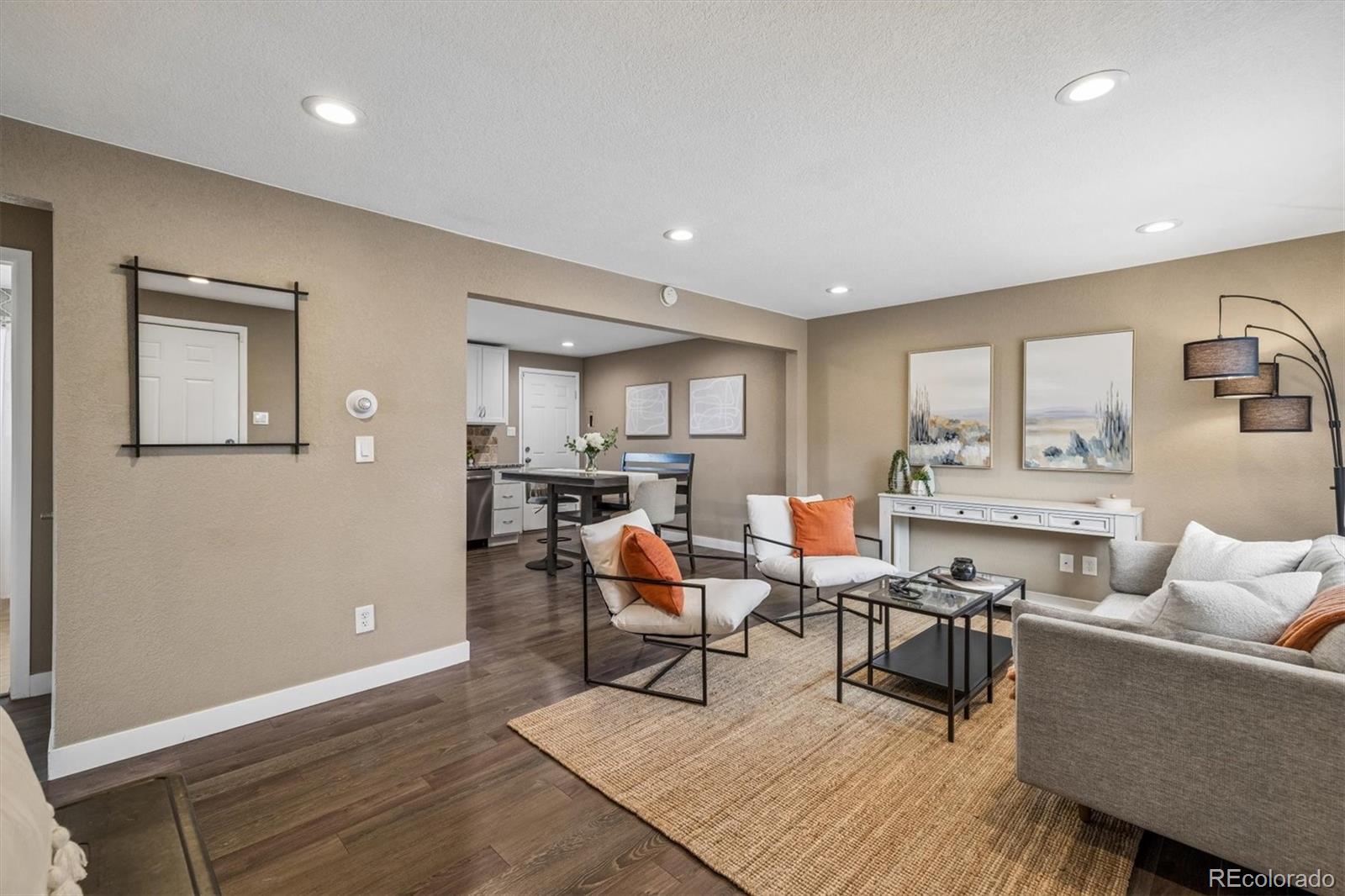 232 S Lowell Blvd, Denver, CO 80219 photo