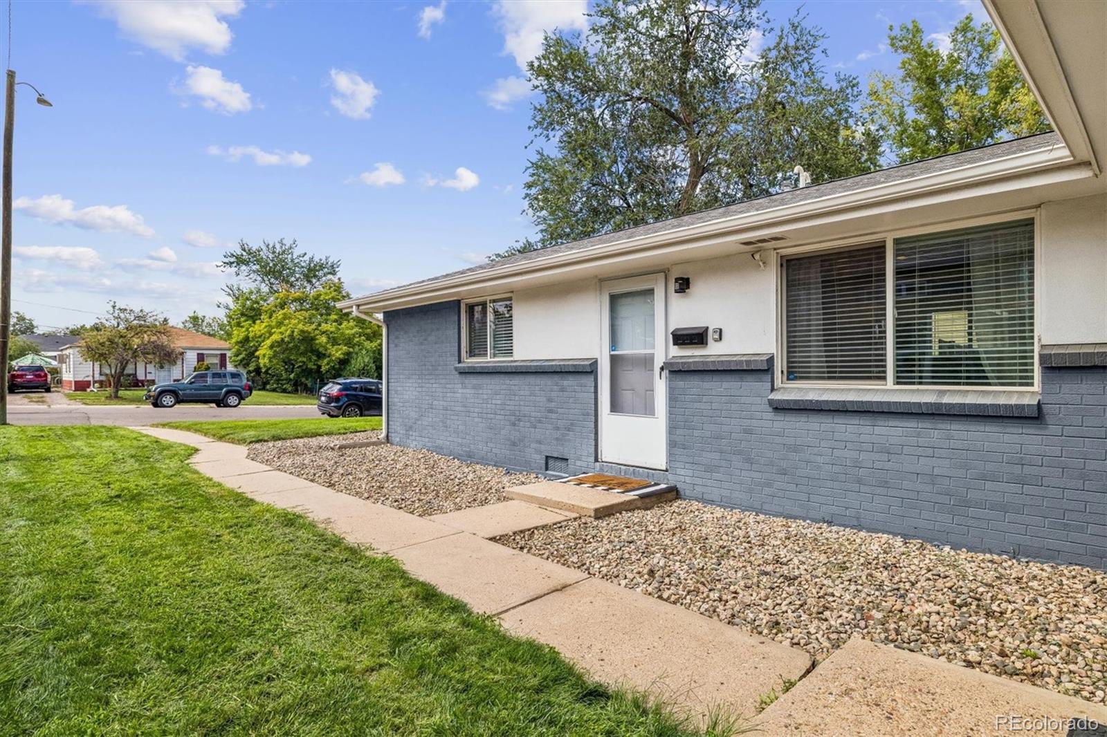 232 S Lowell Blvd, Denver, CO 80219 photo