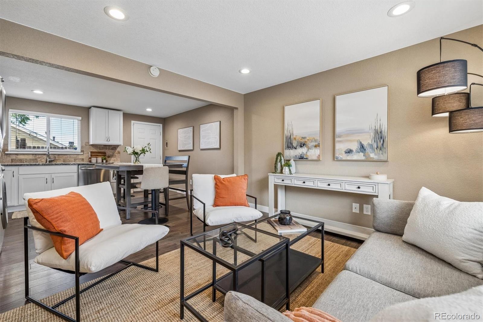 232 S Lowell Blvd, Denver, CO 80219 photo