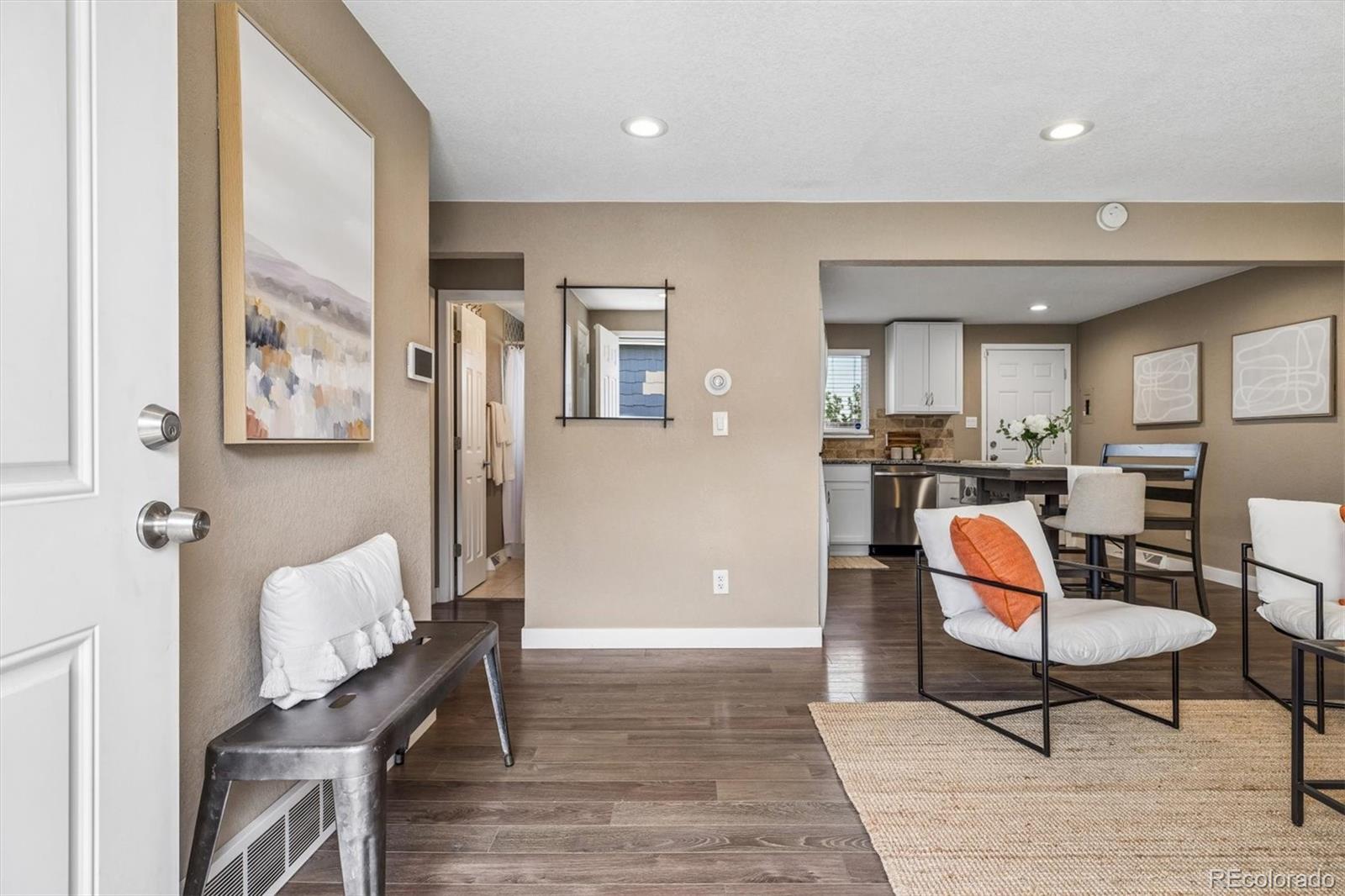 232 S Lowell Blvd, Denver, CO 80219 photo