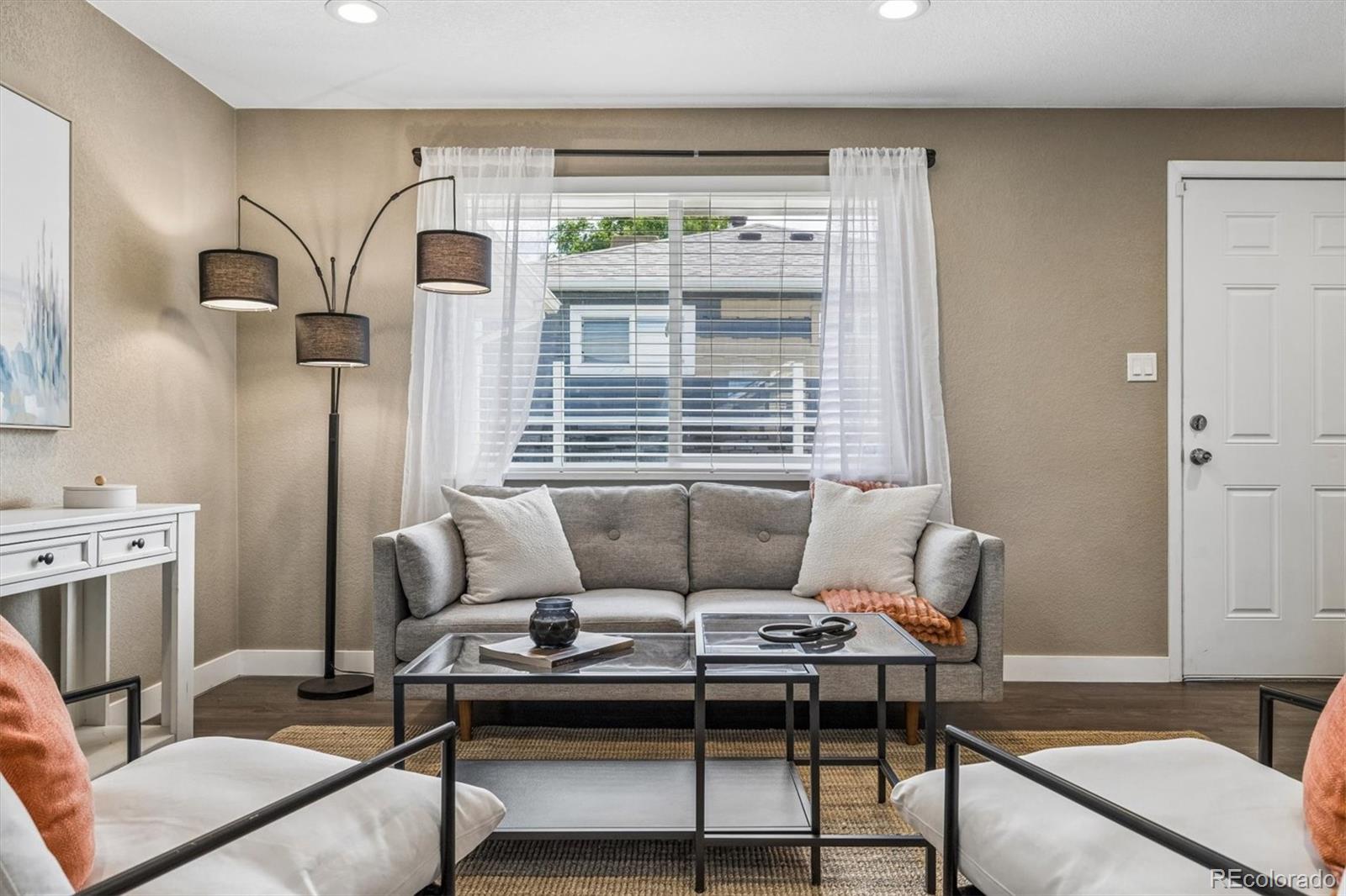 232 S Lowell Blvd, Denver, CO 80219 photo