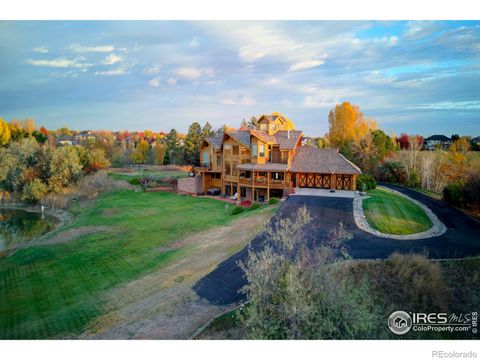 Single Family Residence in Fort Collins CO 3480 Egret Lane.jpg