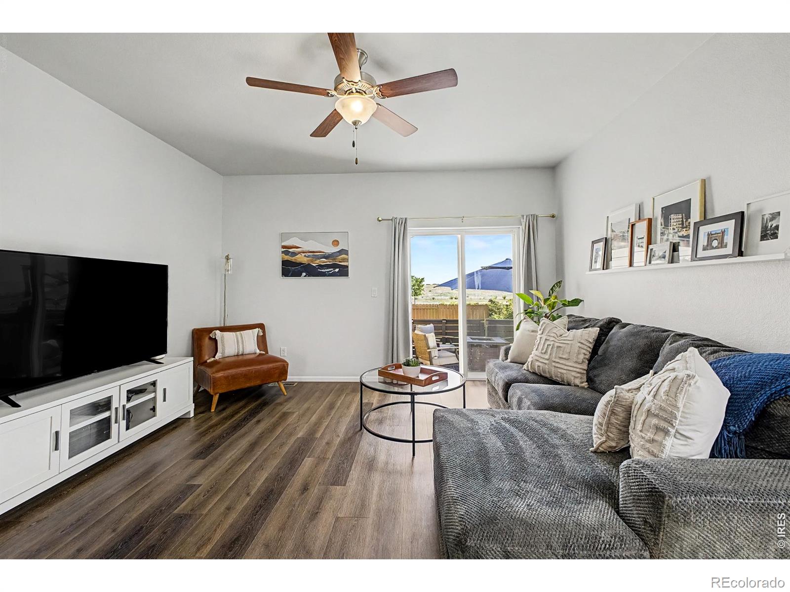 7101 Shavano Cir, Frederick, CO 80504 photo
