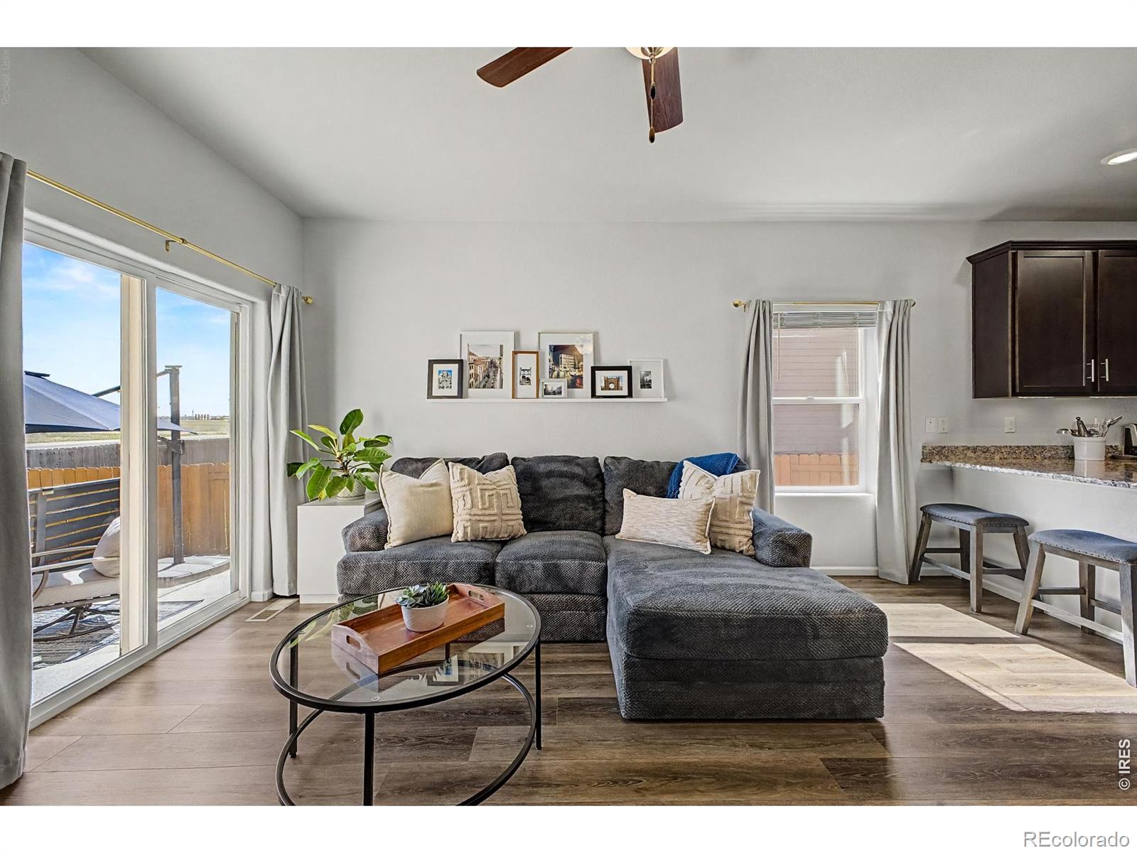 7101 Shavano Cir, Frederick, CO 80504 photo