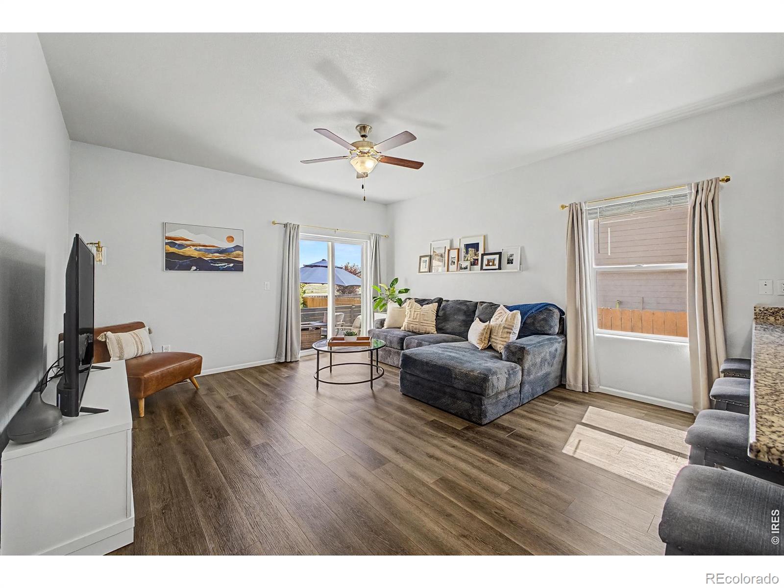 7101 Shavano Cir, Frederick, CO 80504 photo