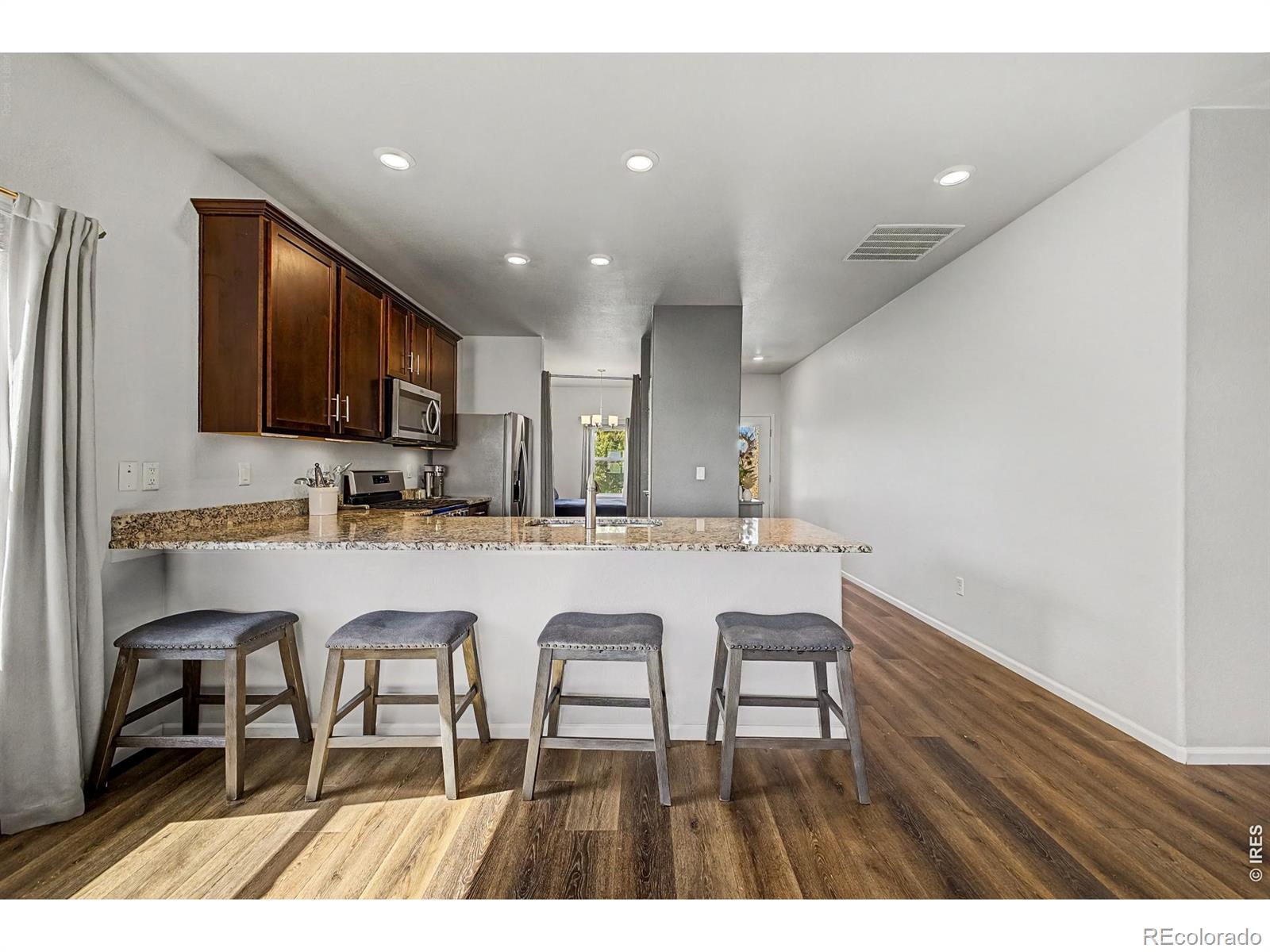 7101 Shavano Cir, Frederick, CO 80504 photo