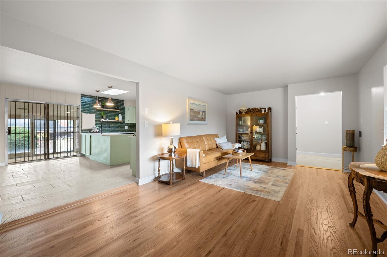 442 Titan Ct, Aurora, CO 80011 photo
