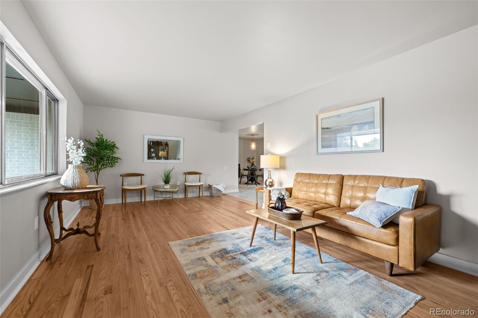 442 Titan Ct, Aurora, CO 80011 photo