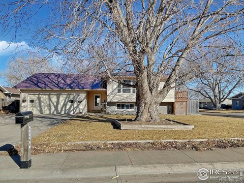 Single Family Residence in Holyoke CO 1155 Bowman Avenue.jpg