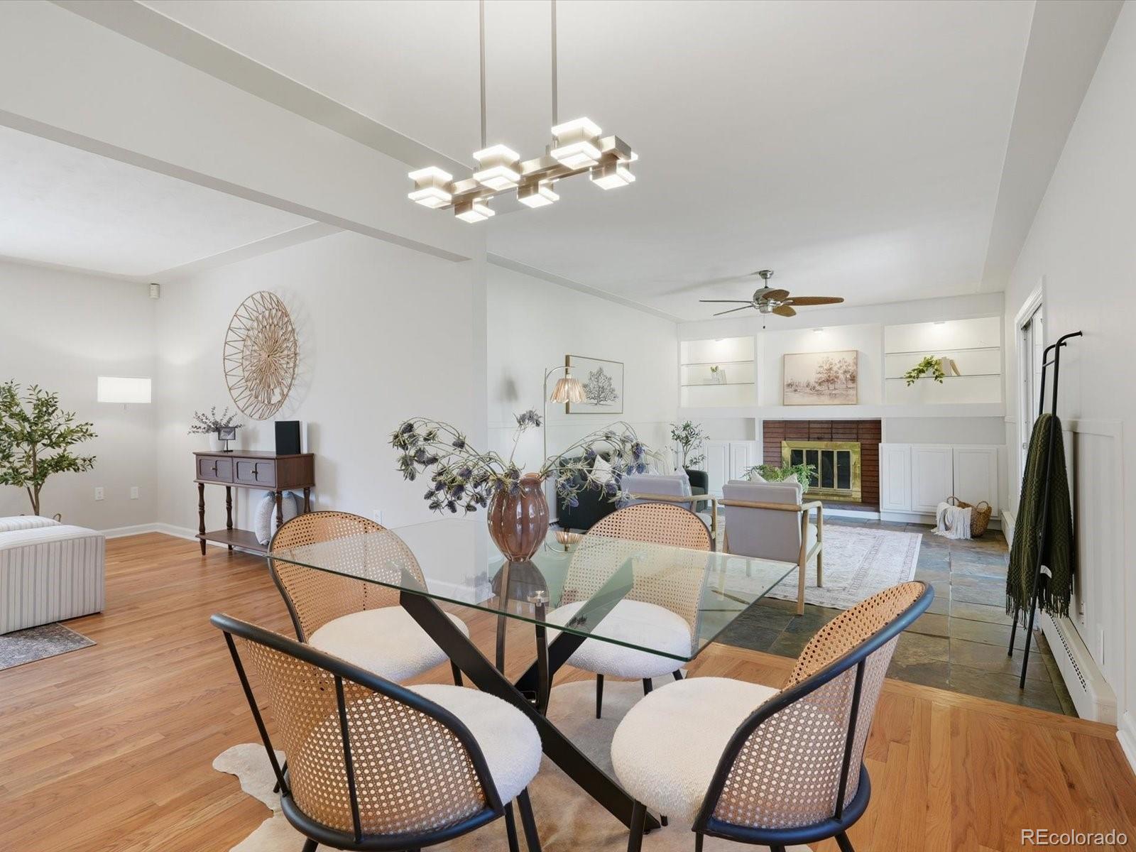 7255 W 8 Ave, Denver, CO 80214 photo