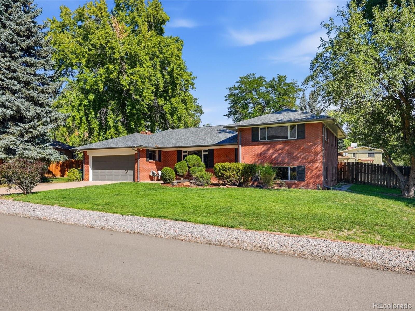 7255 W 8 Ave, Denver, CO 80214 photo