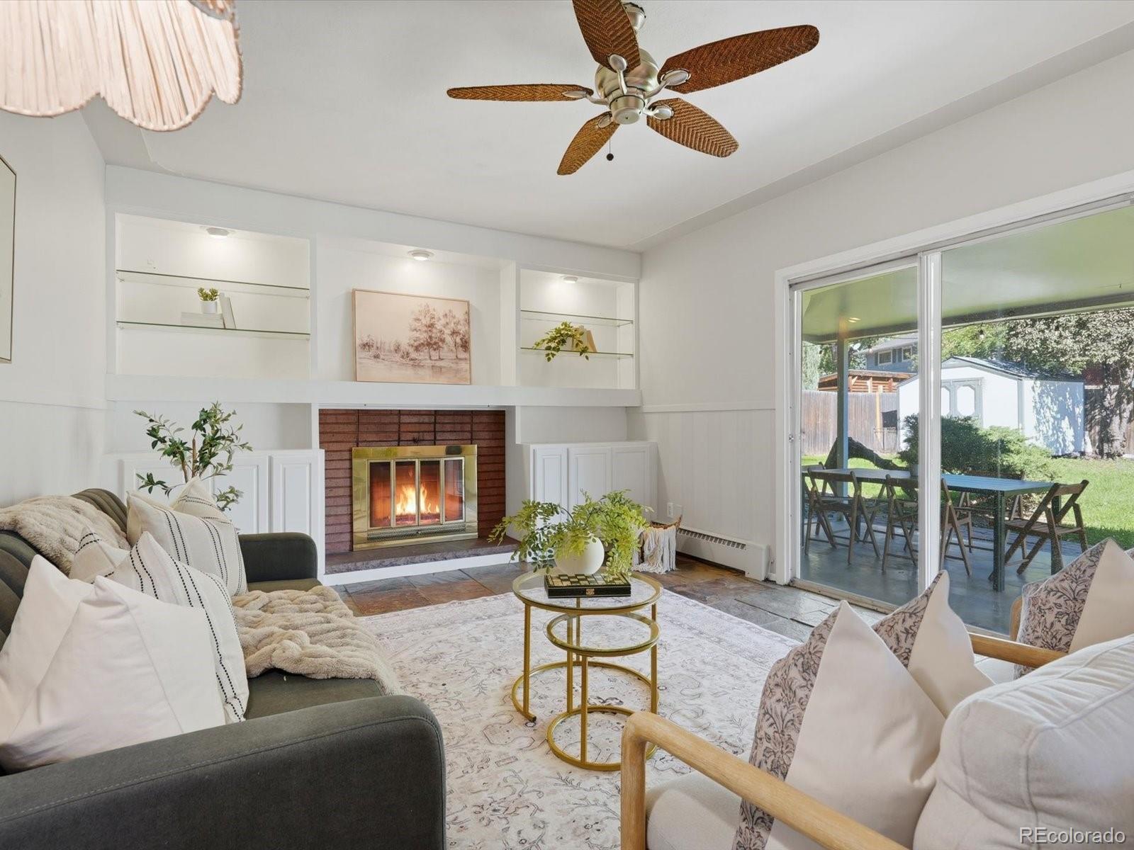 7255 W 8 Ave, Denver, CO 80214 photo