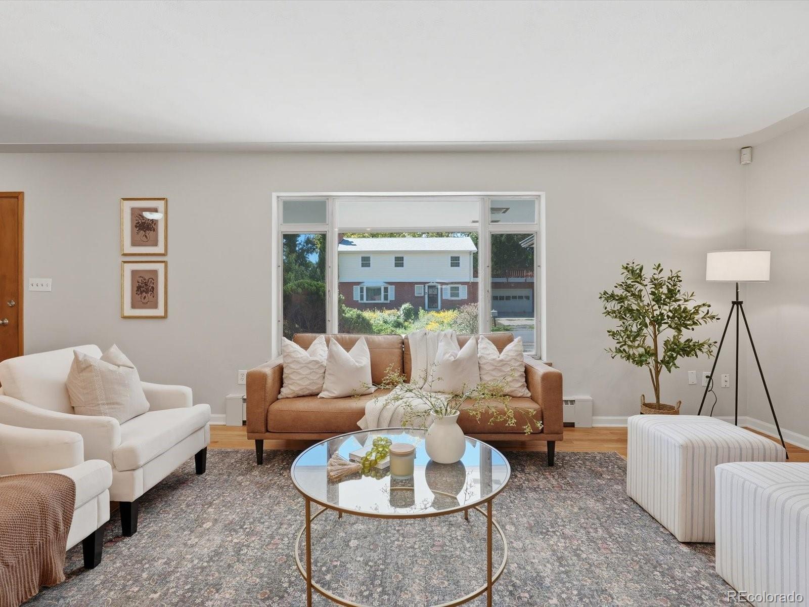 7255 W 8 Ave, Denver, CO 80214 photo