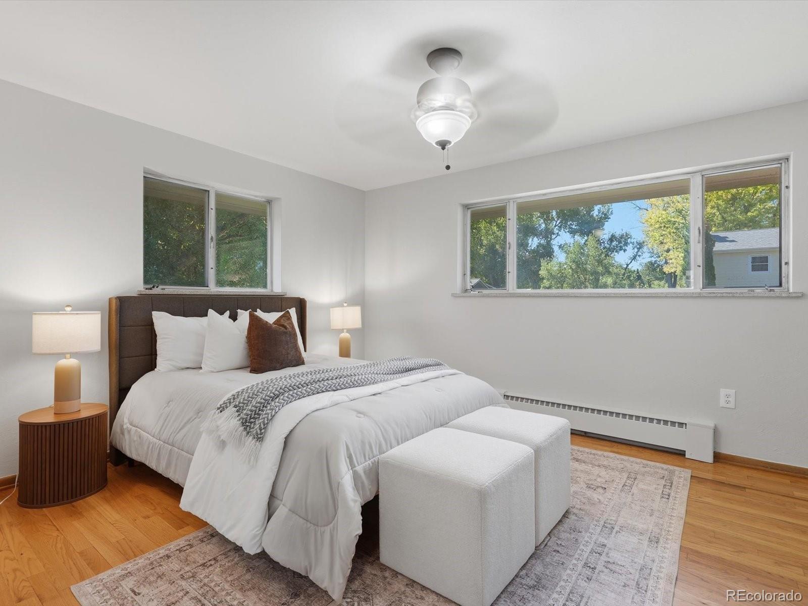 7255 W 8 Ave, Denver, CO 80214 photo