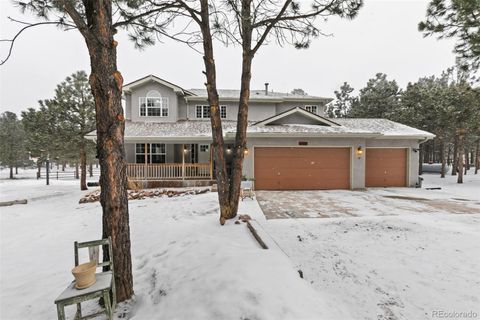 Single Family Residence in Elbert CO 15145 Crooked Pine Trail Trl.jpg