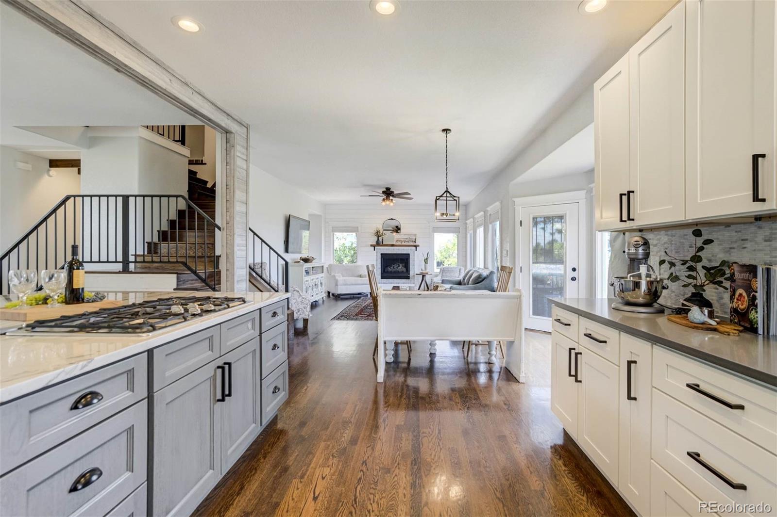 8415 Lauralwood Ln, Colorado Springs, CO 80919 photo