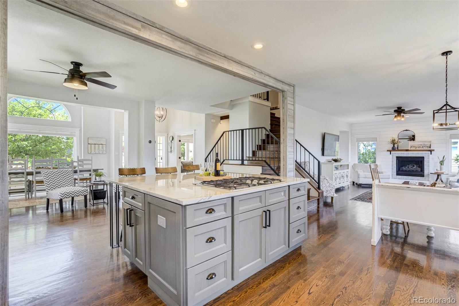 8415 Lauralwood Ln, Colorado Springs, CO 80919 photo