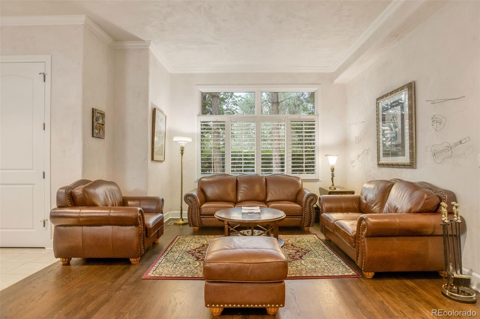 560 Josephine St, Denver, CO 80206 photo