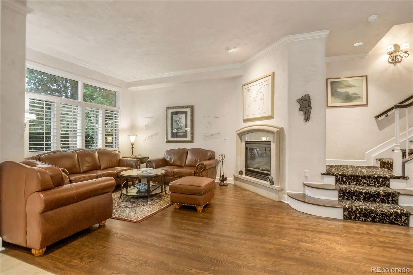 560 Josephine St, Denver, CO 80206 photo