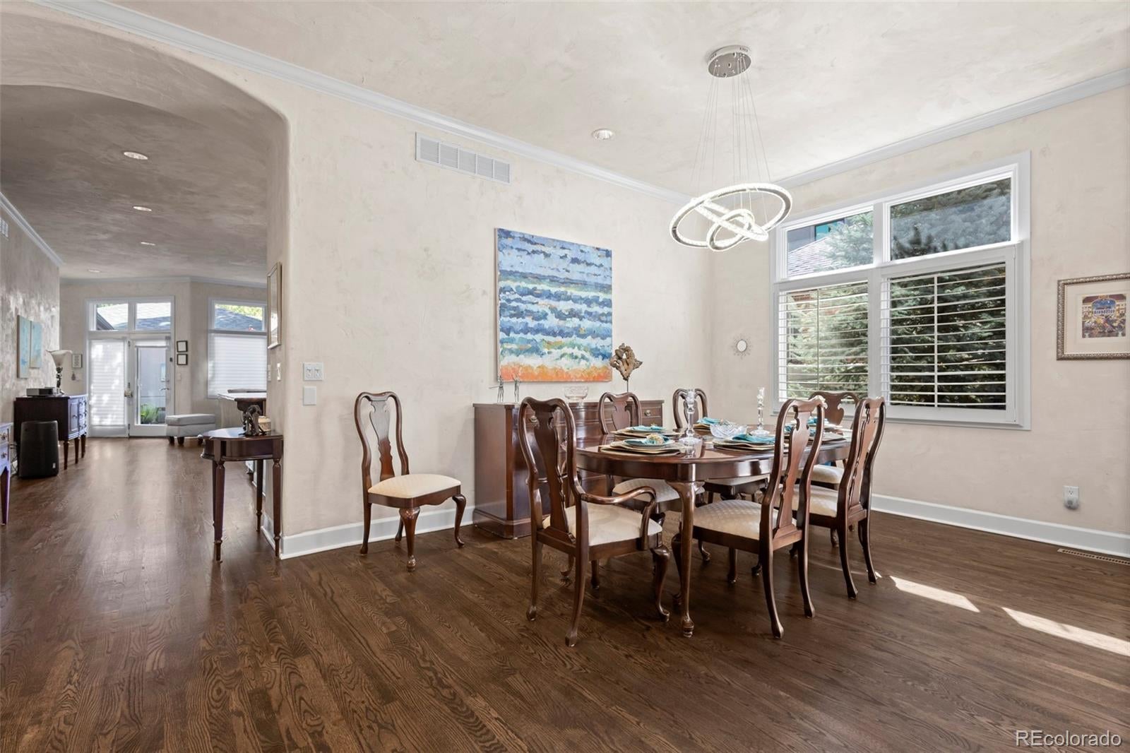 560 Josephine St, Denver, CO 80206 photo