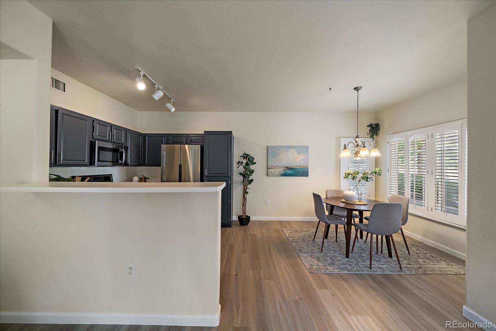 3701 Cactus Creek Ct #104, Highlands Ranch, CO 80126 photo