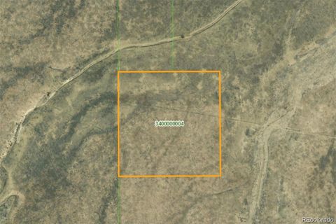 Unimproved Land in Pueblo CO Vacant.jpg