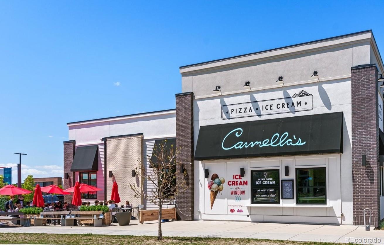 9399 E 58 Dr, Denver, CO 80238 photo