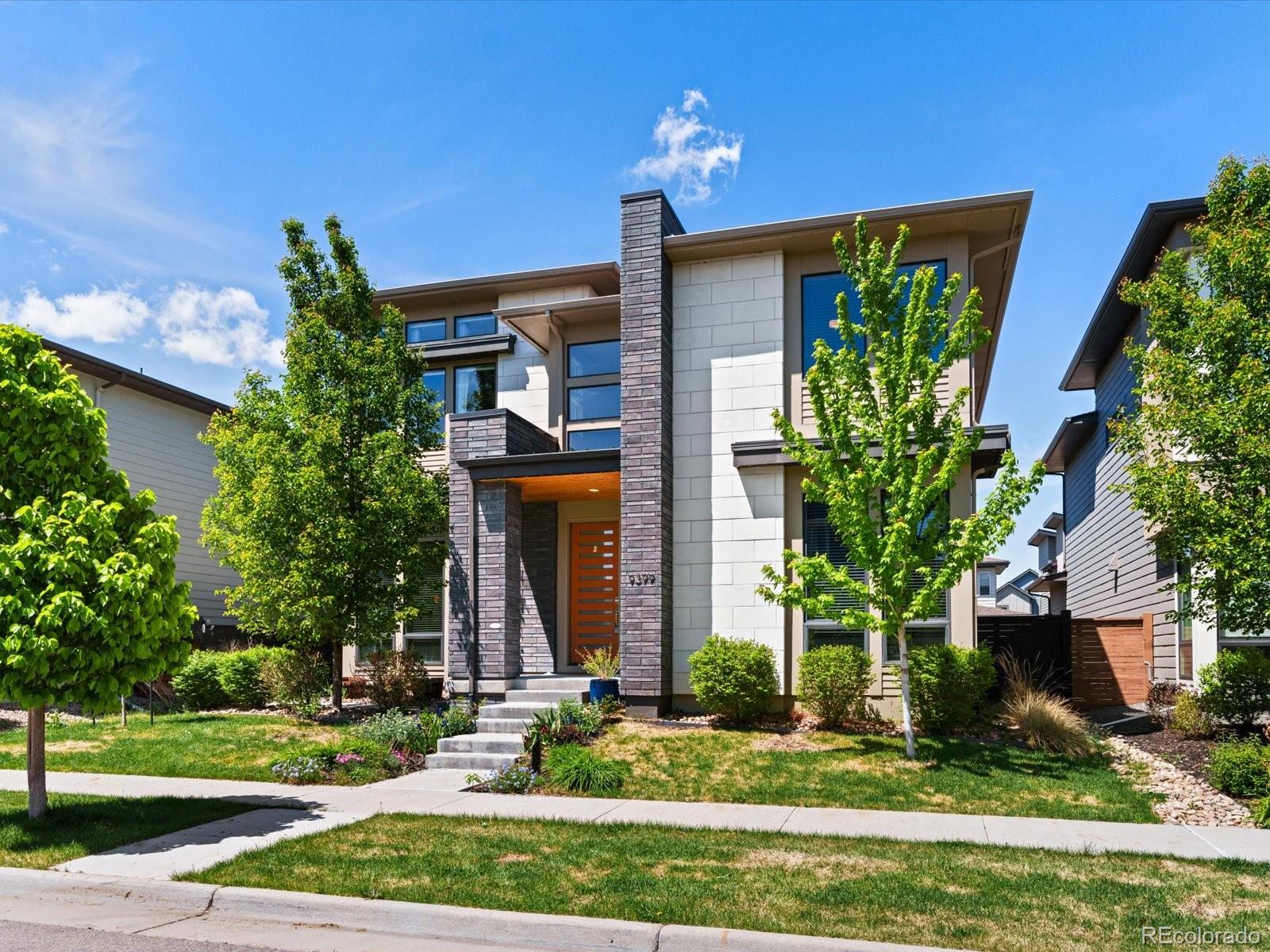 9399 E 58 Dr, Denver, CO 80238 photo