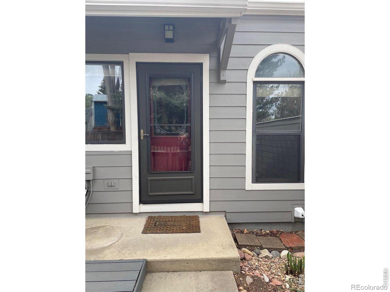 283 S Taft Ct, Louisville, CO 80027 photo