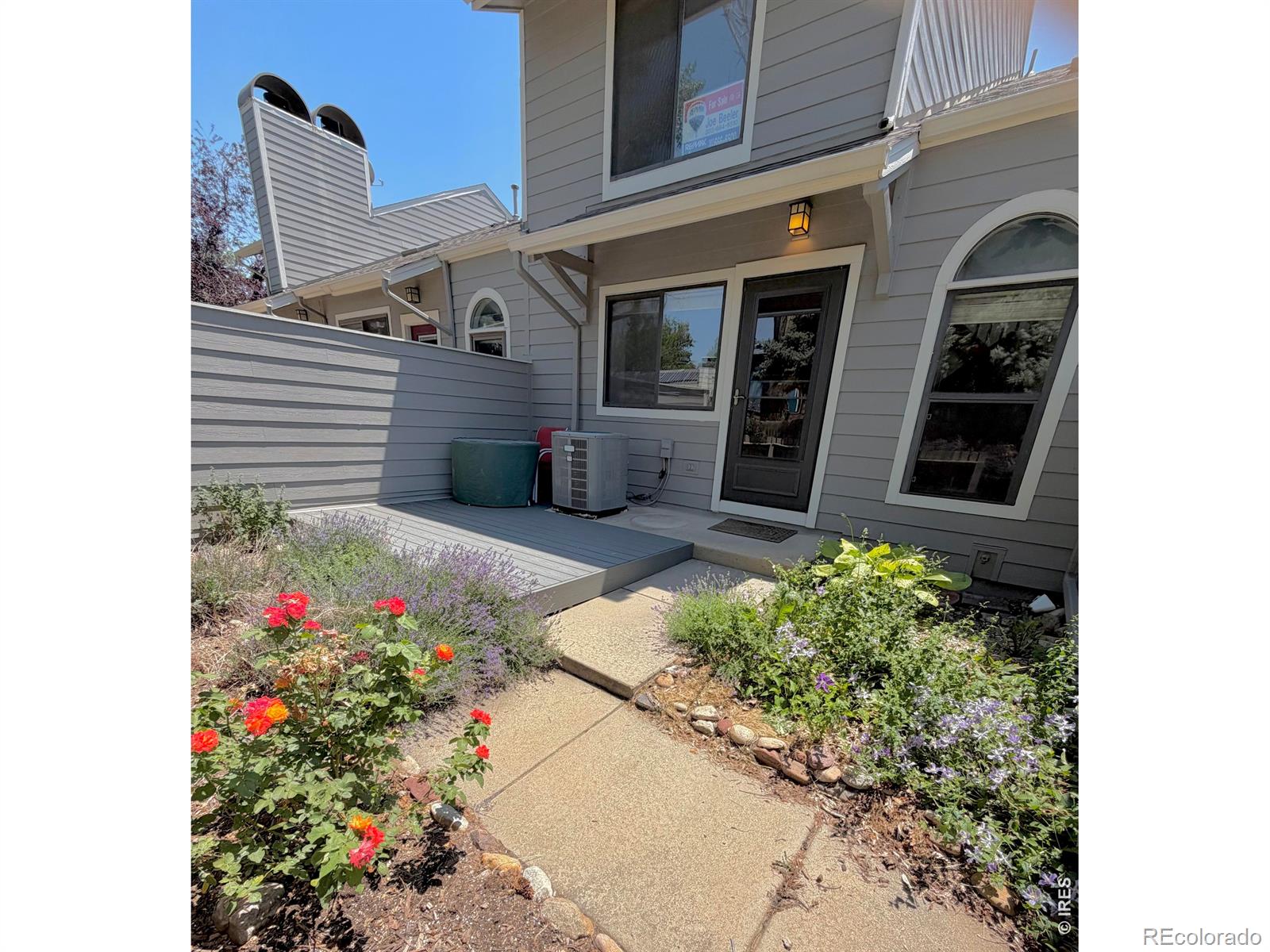 283 S Taft Ct, Louisville, CO 80027 photo