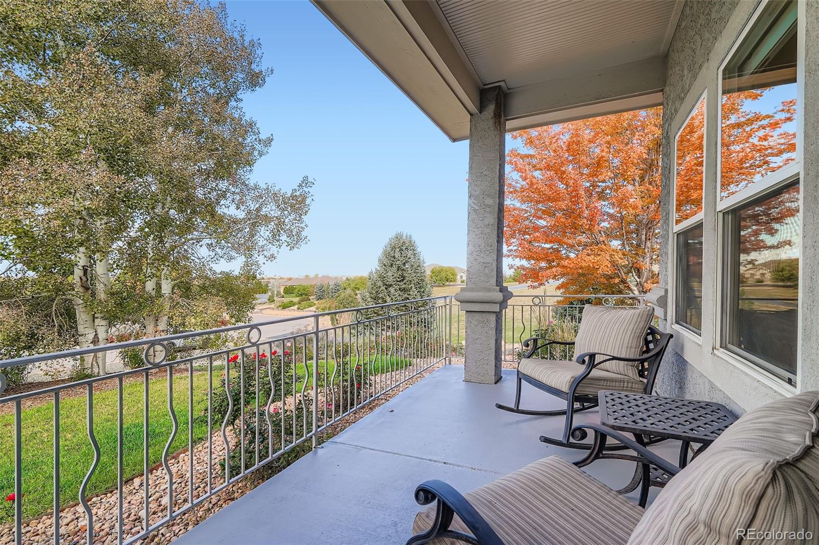 14700 Akron St, Brighton, CO 80602 photo