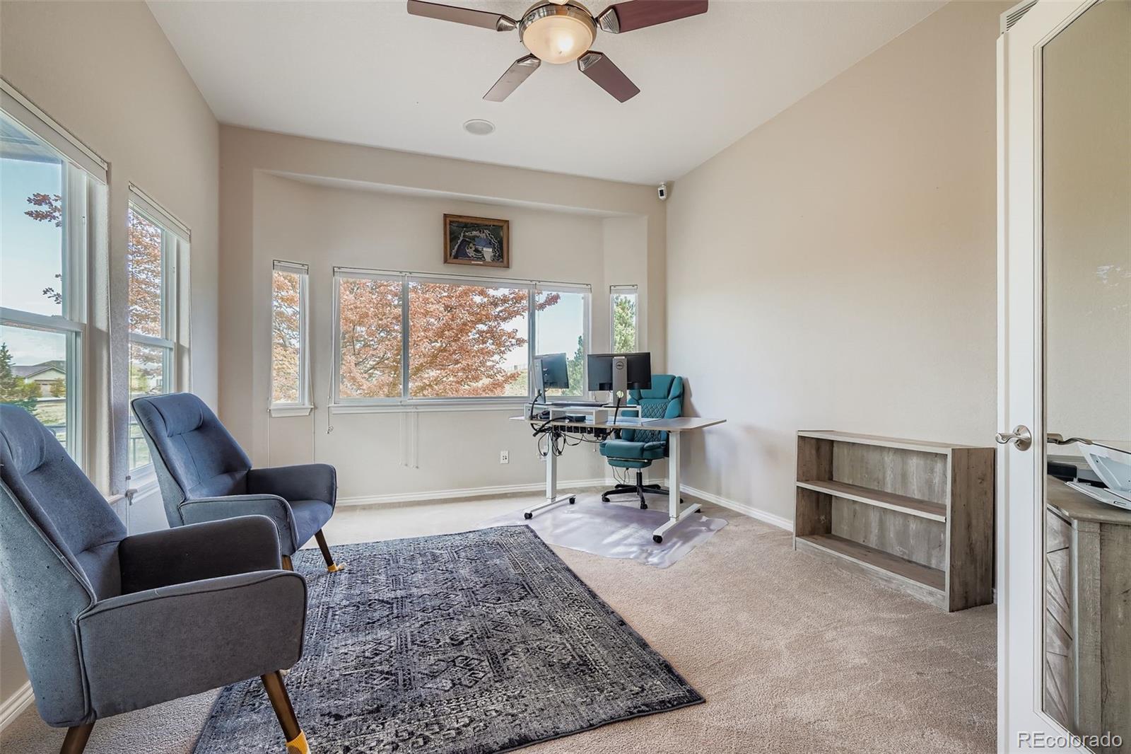 14700 Akron St, Brighton, CO 80602 photo
