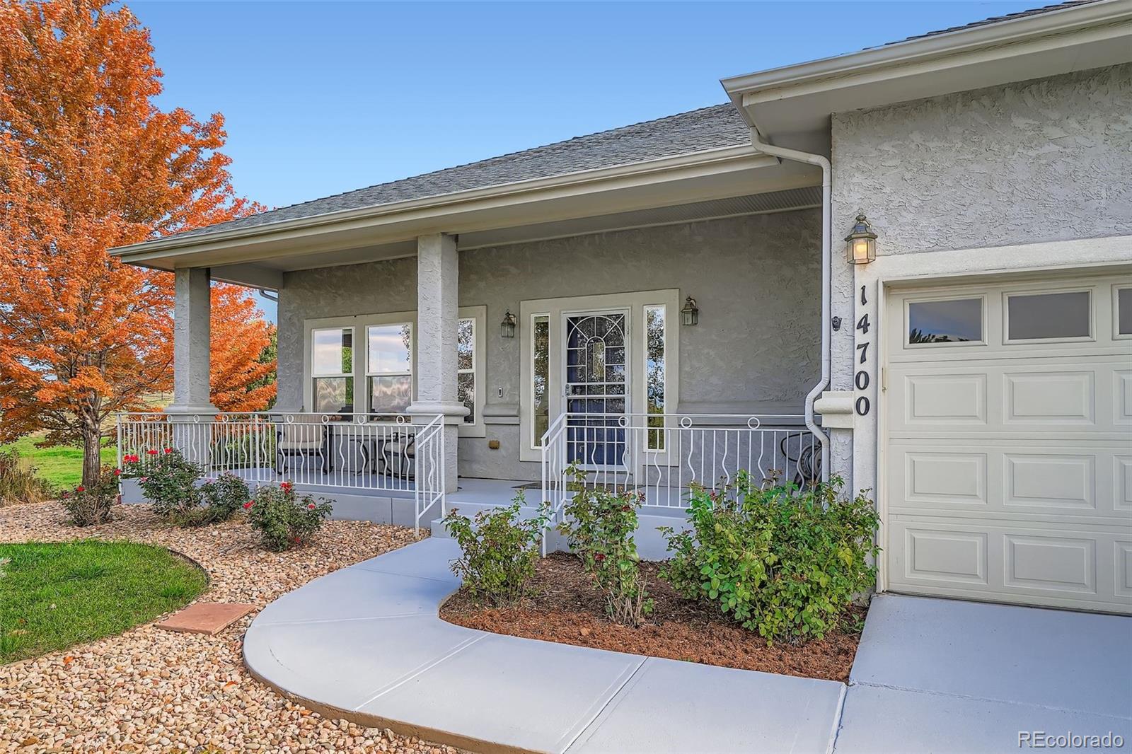 14700 Akron St, Brighton, CO 80602 photo