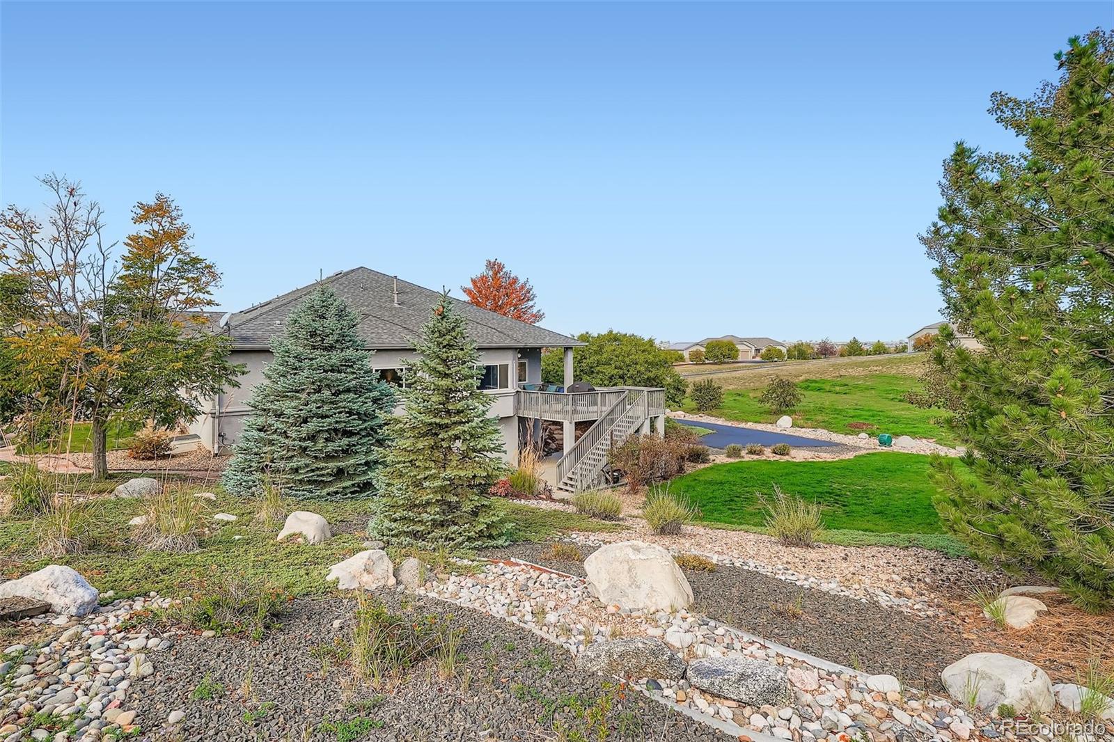 14700 Akron St, Brighton, CO 80602 photo